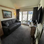 Appartements Cityzen - Geneve