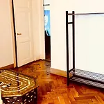 Bel Appartement City Center