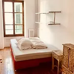 Bel Appartement City Center