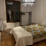 Bel Appartement City Center