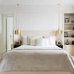 The Woodward - Auberge Resorts Collection