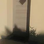 La Bergerie