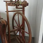La Bergerie