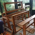La Bergerie