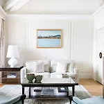 The Woodward - Auberge Resorts Collection