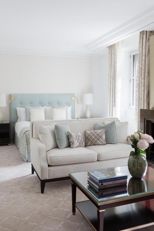 The Woodward - Collection 5*