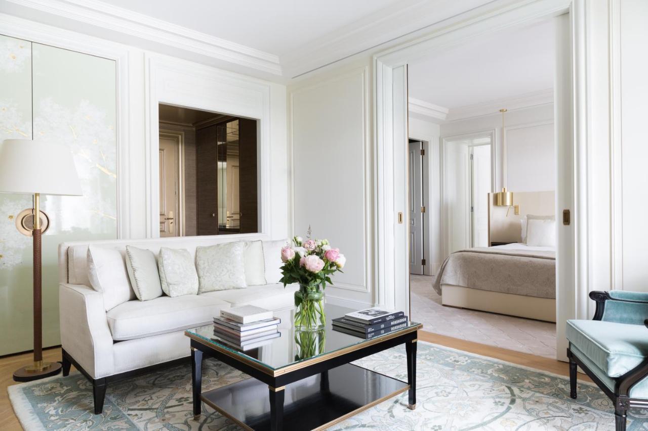 Hotel The Woodward - Collection 5*