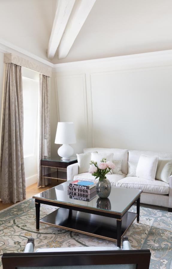 The Woodward - Collection Hotel 5*