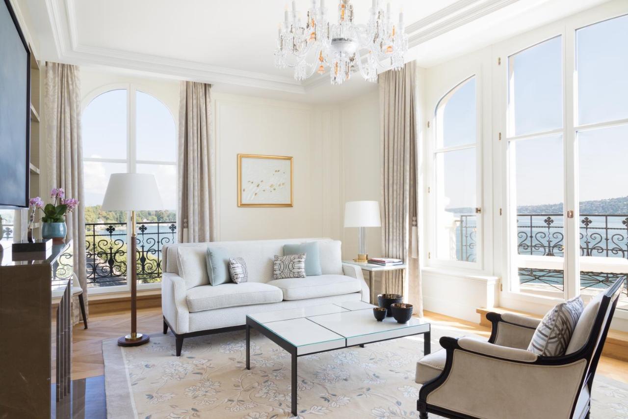 Hotel The Woodward - Collection 5*