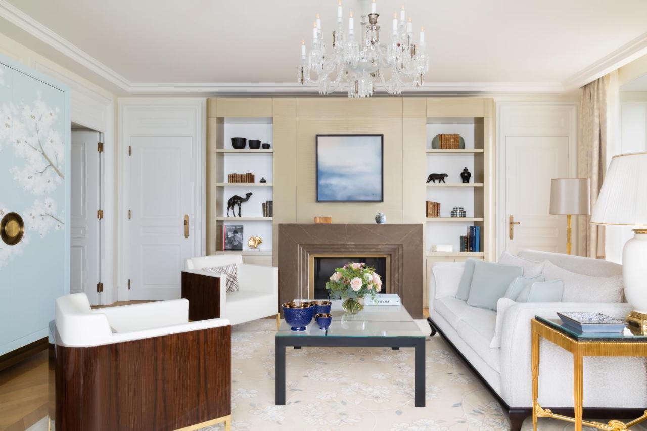 The Woodward - Collection Hotel 5*