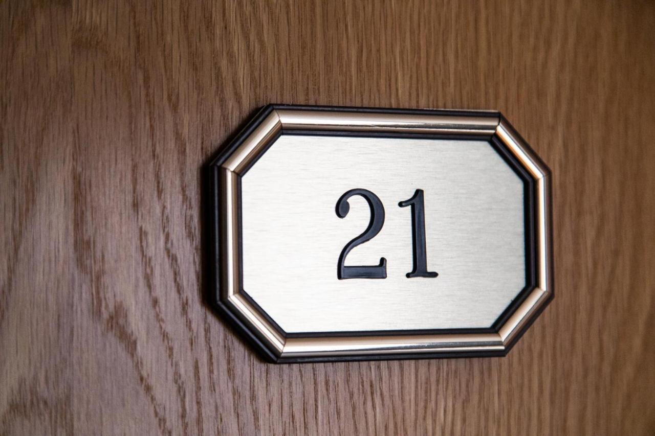 Cityzen - Apartment *