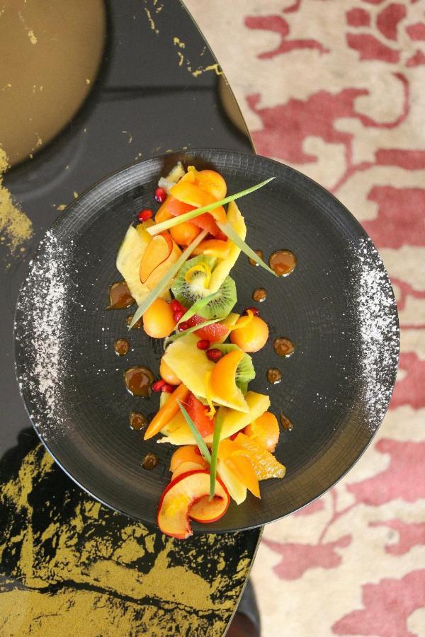 Longemalle 4* Geneva