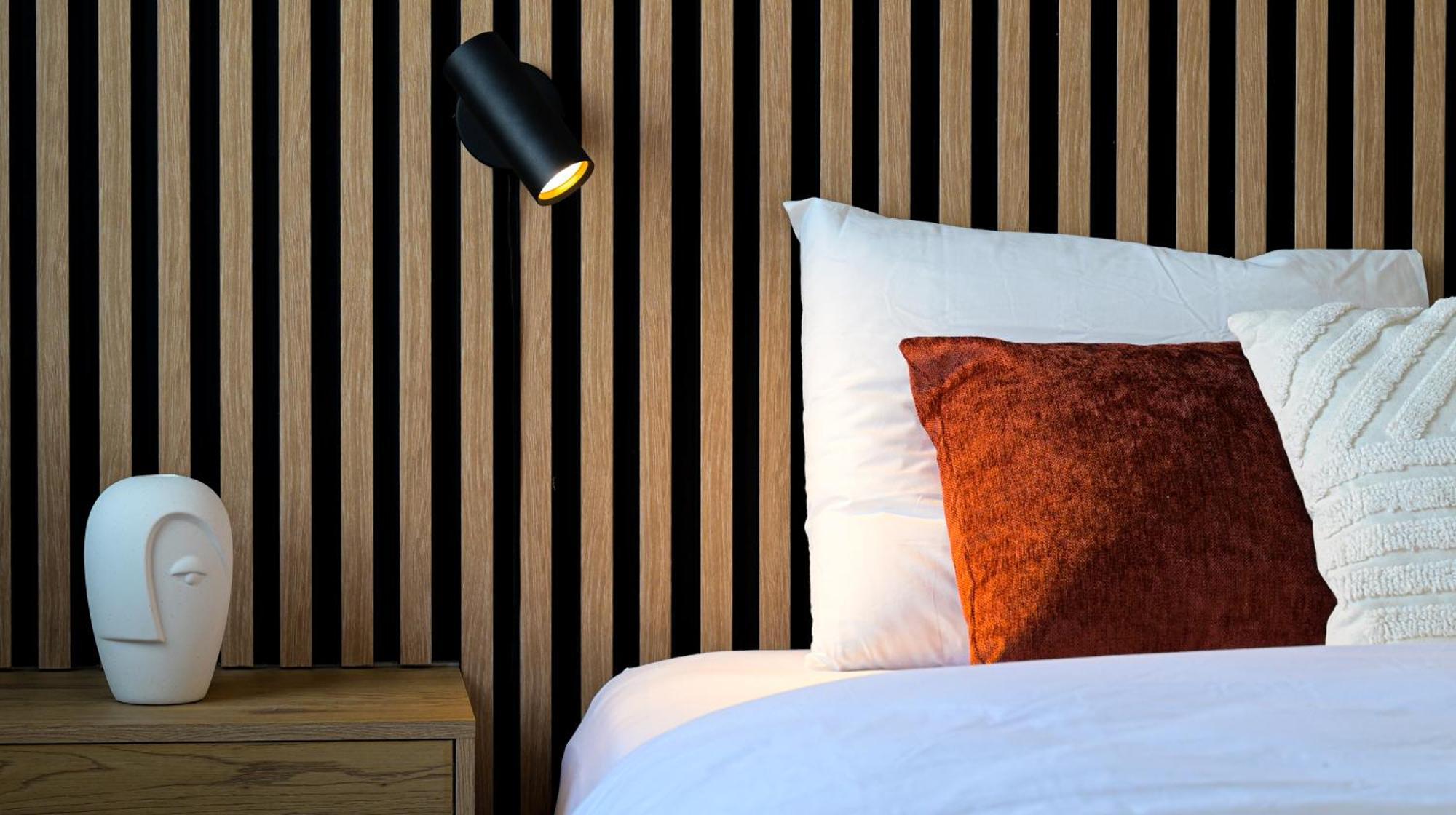 Apartment Nonanteneuf Etang - Airport - Contactless Check-in