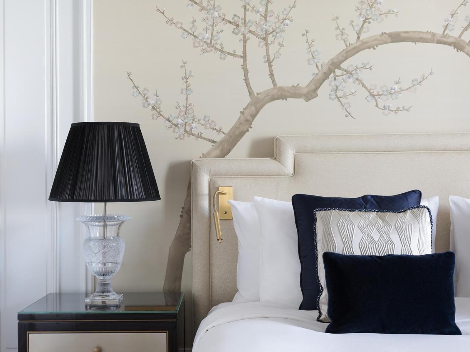 Hotel The Woodward - Collection 5*
