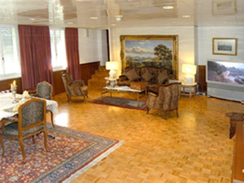 Century Geneva