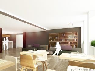 Hotel Swiss Geneva