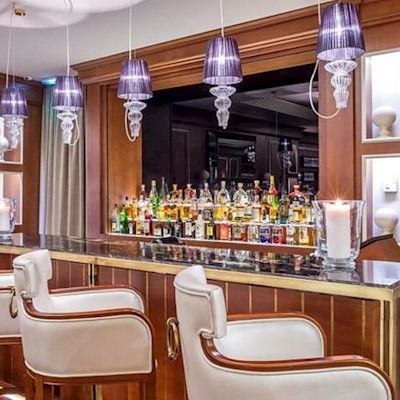 Century Hotel Geneva