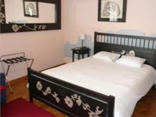 Hotel De 2*