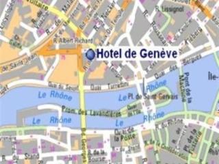 De Hotel 2*