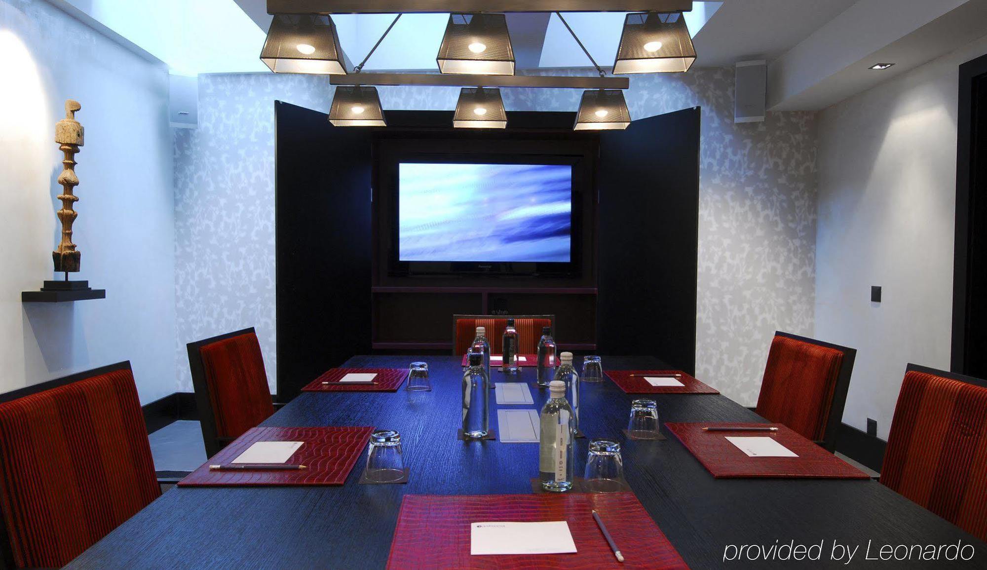 Hotel Eastwest By Malone