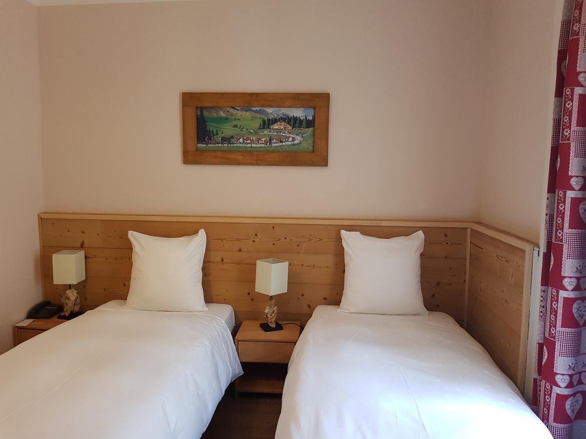 Hotel De