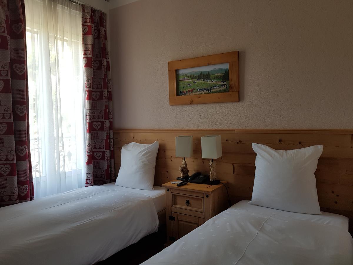 Hotel De