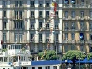 Hermitage Geneva