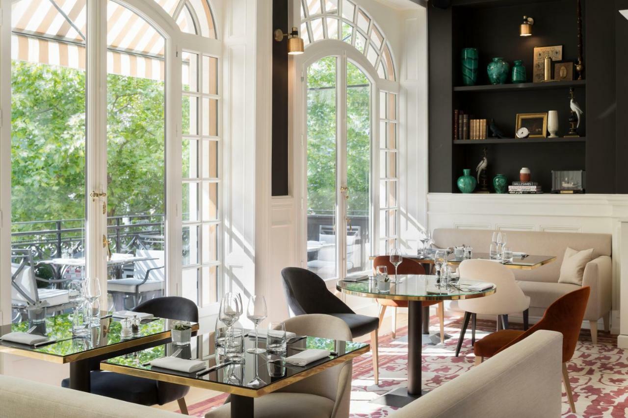 Longemalle 4* Geneva