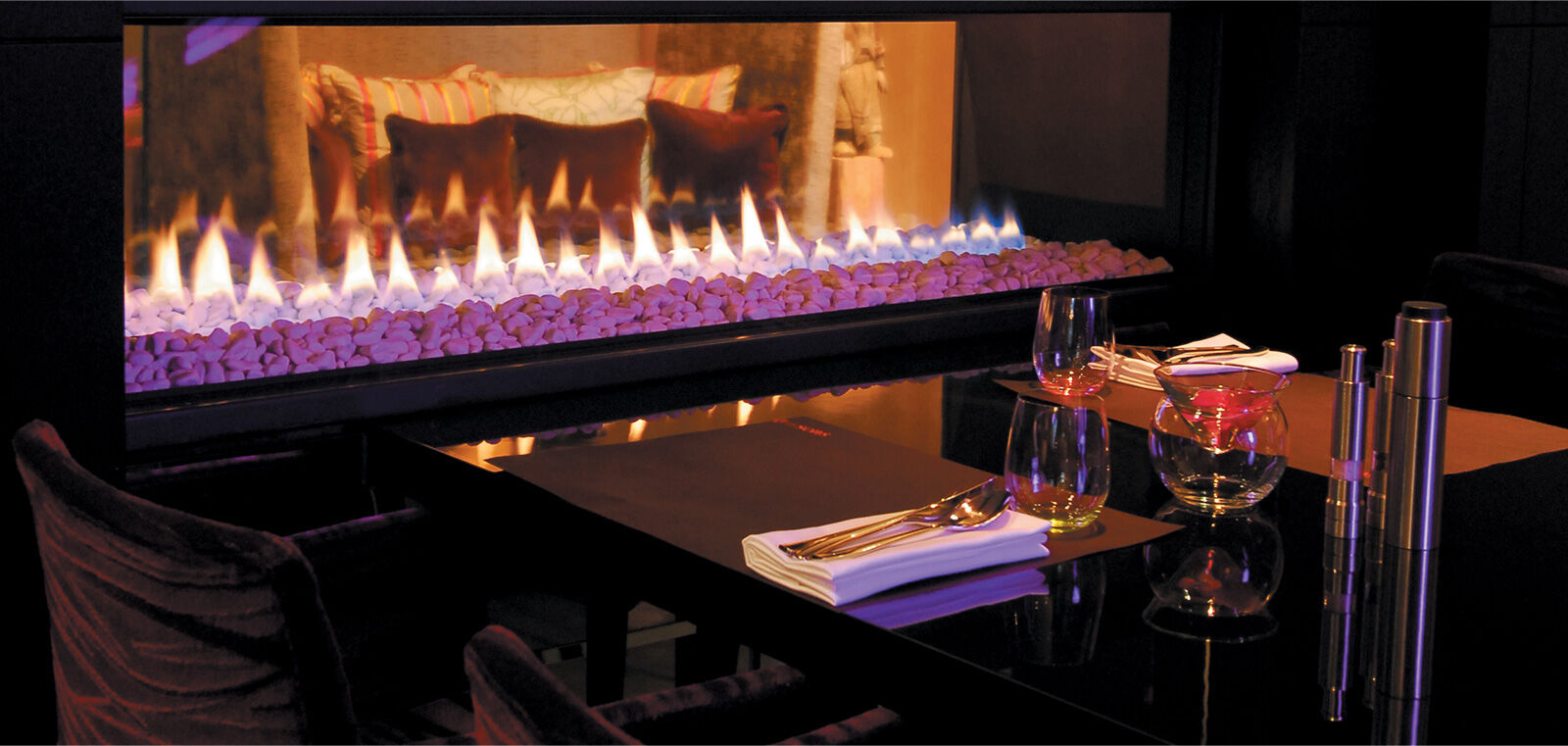 Hotel Eastwest By Malone 4*