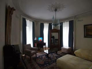 De Geneva