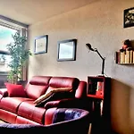 Appartement Tres Lumineux Au Centre Ville