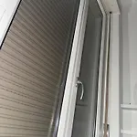 3,5 Pieces