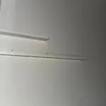 3,5 Pieces
