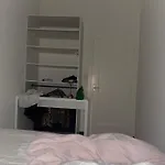 3,5 Pieces