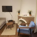 Boel 4 Studio
