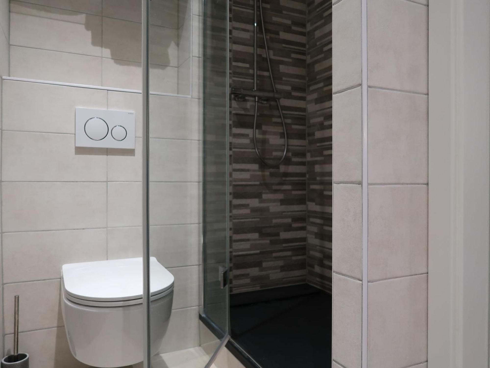 Ciomal By Interhome * Geneva
