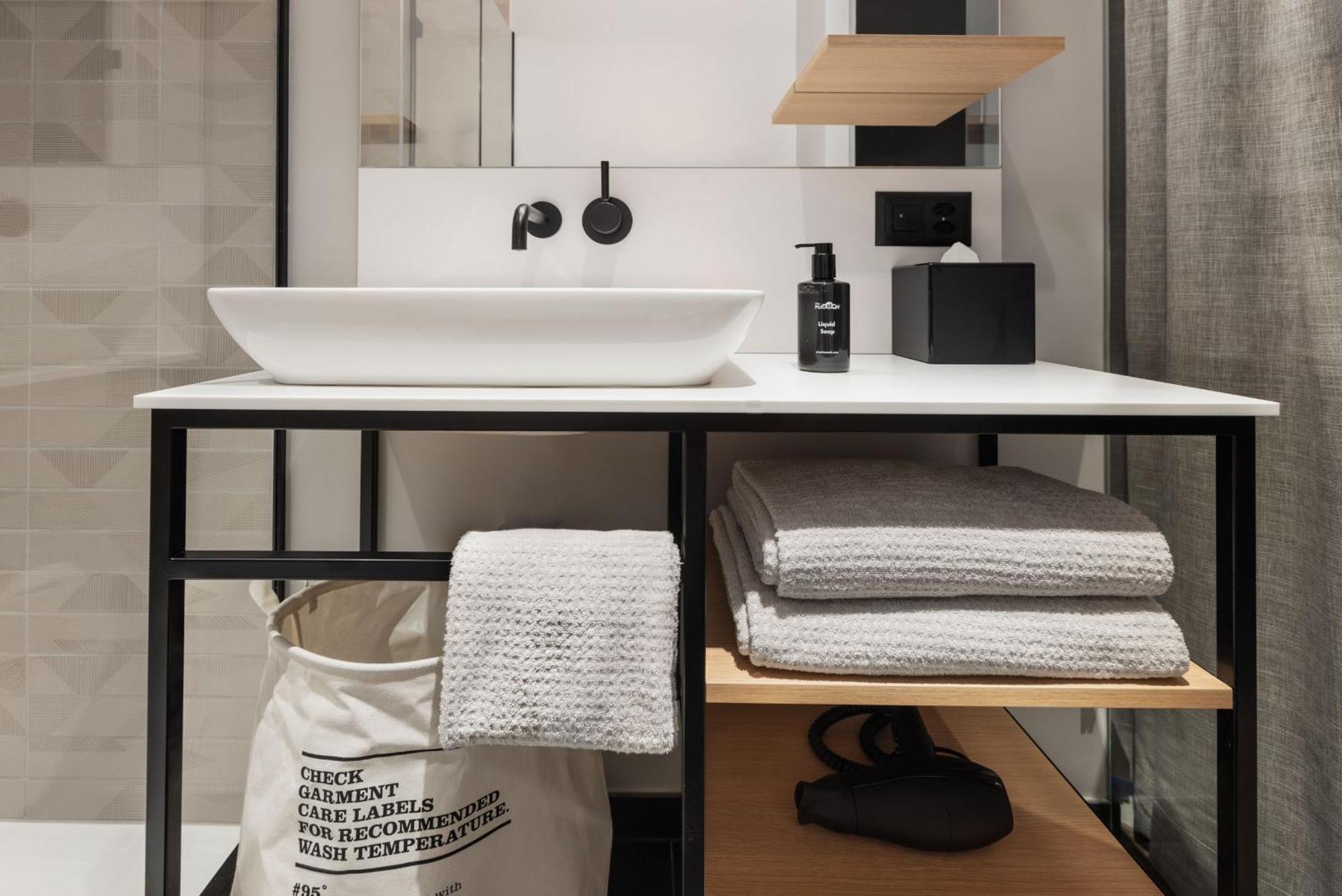 Appart hôtel Kooook - Online Check In New Opening