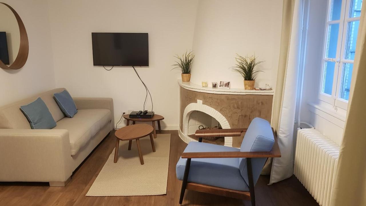 Boel 4 * Geneva