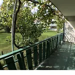 Geneva Bernex - Shared Appartement Roomate Homestay - Tramway 14 Tpg - Viarhona