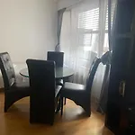 Nice Studio Jet D\'Eau