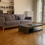 Maunoir Appartement A 5Min Du Lac