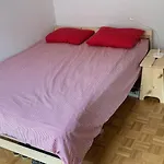 Maunoir Appartement A 5Min Du Lac