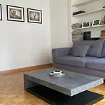 Maunoir Appartement A 5Min Du Lac