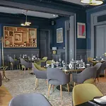 Hotel Longemalle