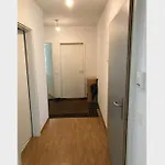 Quiet Room Near The City 24 Lancy