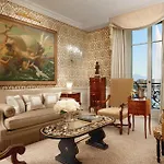 Hotel D\'Angleterre
