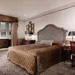 Hotel D\'Angleterre
