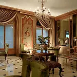 Hotel D\'Angleterre