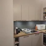 Habitacion Ginebra