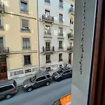 Studio Au Coeur De Geneve